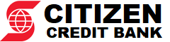 main_logo
