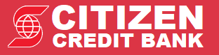 main_logo